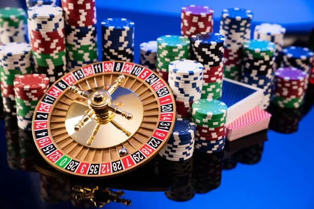 888j Sportsbook Markets