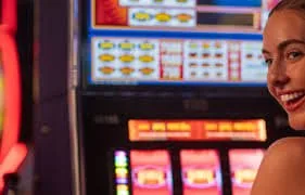 888j Casino