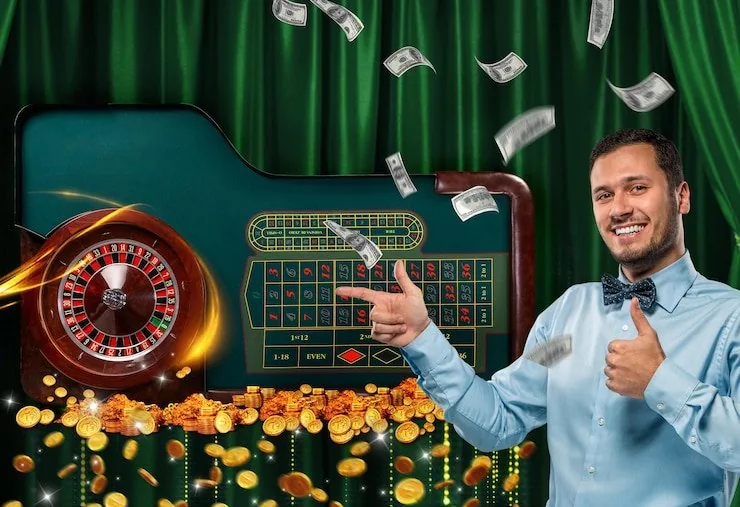 888j Sportsbook